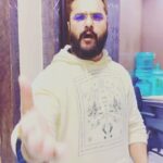 Khesari Lal Yadav Instagram - Mamla chori ke