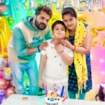 Khesari Lal Yadav Instagram - #goodmorning