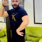Khesari Lal Yadav Instagram - Bihan hokhe da
