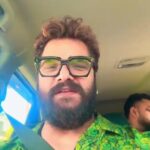 Khesari Lal Yadav Instagram - Bhauji lenge lenge song out