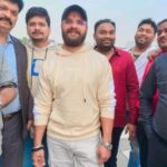 Khesari Lal Yadav Instagram - एगो बात बताई...आप सभी बेस्ट है ❤️