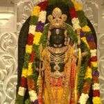 Khesari Lal Yadav Instagram - पावन भईल हमनी के भव्य अयोध्या धाम...जय श्रीराम 🚩🙏🏻