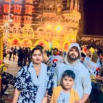 Khesari Lal Yadav Instagram -