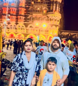 Khesari Lal Yadav Instagram - 
