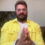 Khesari Lal Yadav Instagram - आप सभी का इंतजार यही खत्म होता है! तारीख और समय याद रखिये। आशिकी खूब होगी! लव यू❤️
