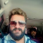 Khesari Lal Yadav Instagram - Ram jane