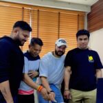 Khesari Lal Yadav Instagram - Nimbu kharbuja bhail 2 70 million cross