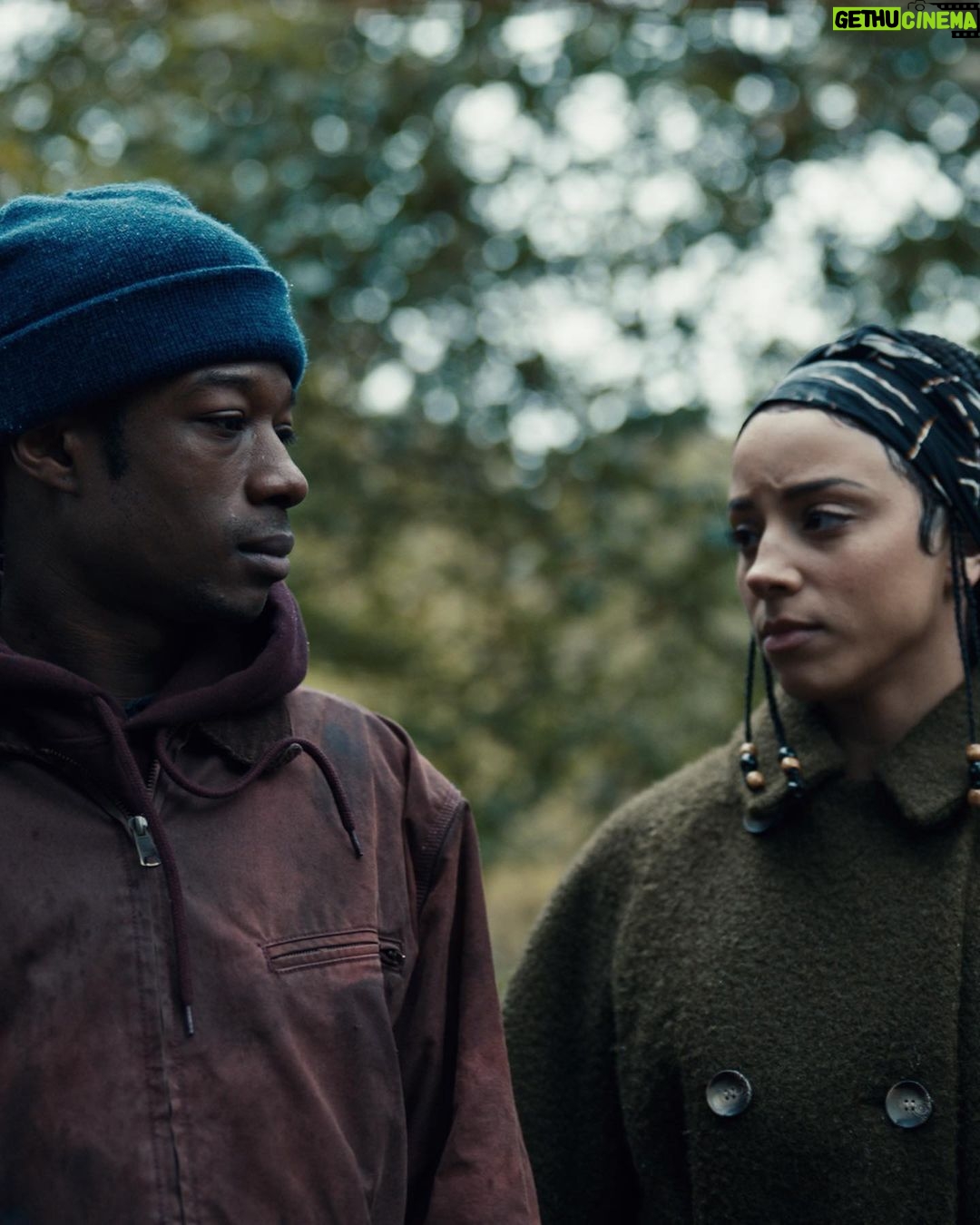 Kiana Madeira Instagram - BROTHER is coming to the US on August 4th✨It will be showing in theatres and on Prime video, ITunes & on demand on that day. As so many know, this film means so much to me and everyone involved in the creation of it. I am so excited for audiences in the US to see it. You will feel. You will get a glimpse into a Toronto story. A Scarborough story. A story about the love, pain, hardship and joy that so many immigrant families endure. August 4th!! Mark your calendars 🥰🙏🏽✨