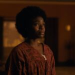 Kiana Madeira Instagram – BROTHER is coming to the US on August 4th✨It will be showing in theatres and on Prime video, ITunes & on demand on that day.

As so many know, this film means so much to me and everyone involved in the creation of it. I am so excited for audiences in the US to see it. You will feel. You will get a glimpse into a Toronto story. A Scarborough story. A story about the love, pain, hardship and joy that so many immigrant families endure. August 4th!! Mark your calendars 🥰🙏🏽✨