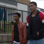 Kiana Madeira Instagram – BROTHER is coming to the US on August 4th✨It will be showing in theatres and on Prime video, ITunes & on demand on that day.

As so many know, this film means so much to me and everyone involved in the creation of it. I am so excited for audiences in the US to see it. You will feel. You will get a glimpse into a Toronto story. A Scarborough story. A story about the love, pain, hardship and joy that so many immigrant families endure. August 4th!! Mark your calendars 🥰🙏🏽✨