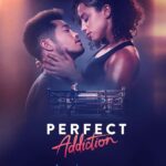 Kiana Madeira Instagram - TODAY!! Perfect Addiction is now on @primevideo ✨ I am so proud of this film. The entire journey from start to finish was an adventure. Thank you @castillelandon for trusting me to bring Sienna to life. Thank you for surrounding me with an incredibly talented and beautiful cast. Thank you to @constantinfilm for giving us this playground. And thank you to @claudiatanwrites for creating this world in the original novel. I pray that you all enjoy this labor of love!! It’s about to get steamy 😏🙊💜