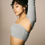 Kiana Madeira Instagram - For anyone else who is feeling overwhelmed and mentally exhausted- I encourage you to travel inward. This practice of connecting breath to body is life-giving. It is transformative. If you’re reading this, I encourage you to take an intentional moment to take a deep inhale and slow exhale. Put your phone down for one hour. Let your breath anchor you 💜