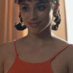 Kiana Madeira Instagram - @kianamadeira is Aisha in @brother_movie. With 14 Canadian Screen Award Nominations (@thecdnacademy), @brother_movie hits theatres across Canada on March 17. “This movie deserves your attention” Roger Ebert. #brotherthemovie #CanadianFilm #kianamadeira #foryourconsideration Scarborough, Toronto