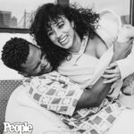 Kiana Madeira Instagram - Pinch me 🙊💜 It’s a beautiful thing to be so sure about something in this life. Thank you, Jesus! Click the link in my bio to read a little more about our love story and engagement exclusively with @people 🥰 Thankful to our team ✨ Fashion stylist- @mickeyboooom x @theonly.agency Photographer- @petros_koy Stylist Assistant- @therealcarrion Hairstylist- @cheryltbergamyhair x @contentshaircare Makeup artist- @tommymakeup_ PR team- @tfgsocial