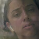 Kiana Madeira Instagram - PERFECT ADDICTION ✨ The full trailer is here! A deeper look into the push and pull of love & revenge. What is it that drives Sienna and will it be her ultimate downfall? #PerfectAddiction #ComingSoon #ConstantinFilm #PrimeVideo