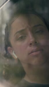 Kiana Madeira Instagram - PERFECT ADDICTION ✨ The full trailer is here! A deeper look into the push and pull of love & revenge. What is it that drives Sienna and will it be her ultimate downfall? #PerfectAddiction #ComingSoon #ConstantinFilm #PrimeVideo