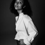 Kiana Madeira Instagram - Man, I can’t wait to create on screen again. I am so grateful for our union and the way we are fighting for our rights. For our craft. It is necessary and I have so much faith that this fight will be worth it. I pray that audiences will never get tired of seeing humans on screen. I pray that we don’t settle for manufactured emotion. I pray that we may always be able to identify when the truth is being told. I pray that actors will be needed until the end of time. Because there is truly nothing like the feeling of sitting in a dark theatre and opening your heart as you see a version of yourself portrayed on screen. Another human. As we continue this strike & fight, my burning desire to get back on set and tell stories for you all is only getting greater. I cannot wait to experience what the future holds. I know it will be magical for all of us ✨