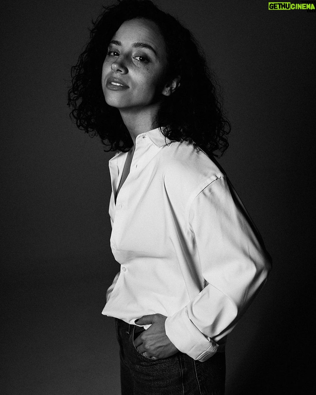 Most liked Instagram photo of Kiana Madeira