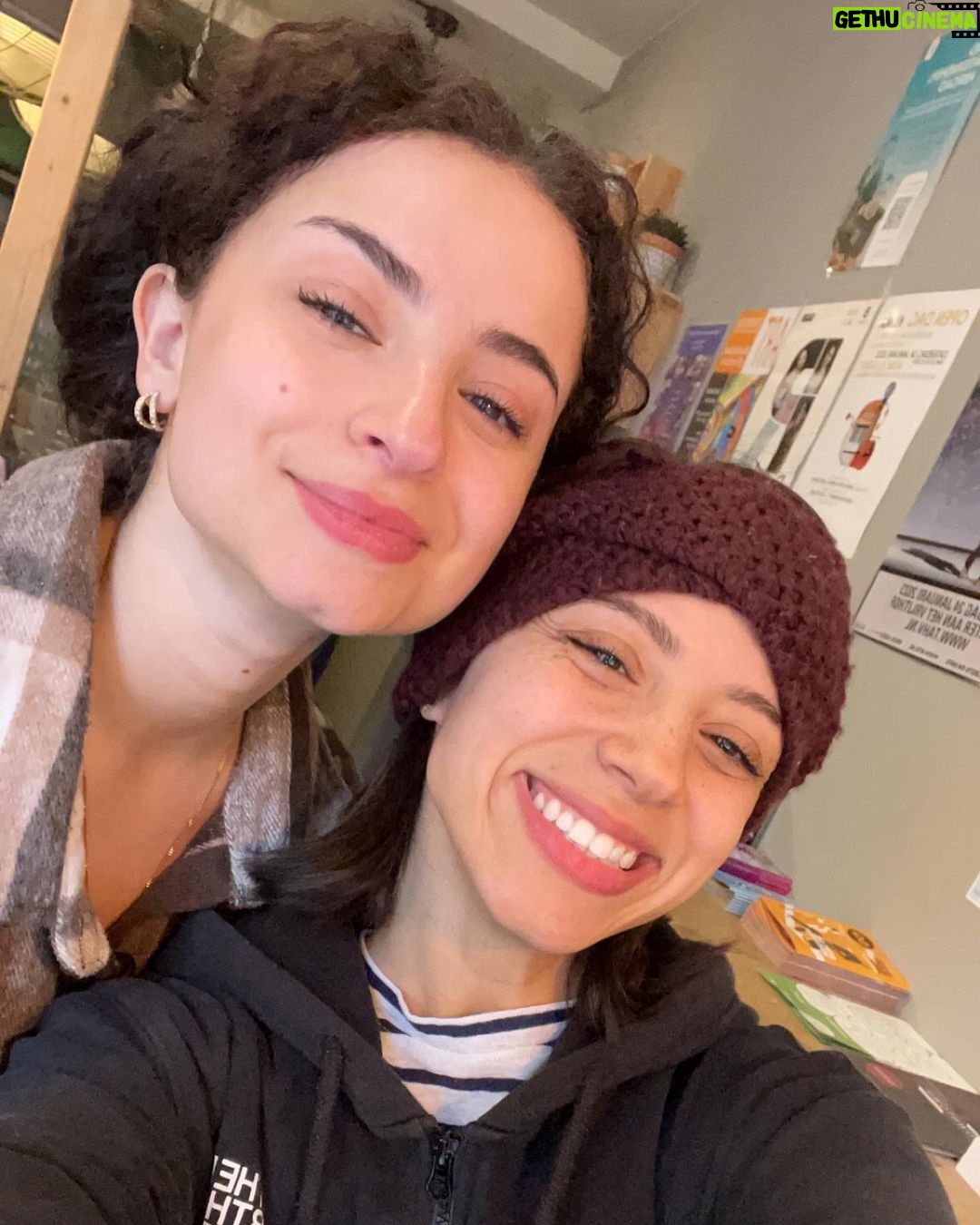 Kiana Madeira Instagram - A good hair day + a collection that makes me smile 🥰 Happy Easter long weekend everyone! I pray that you are feeling close to our Creator and taking time to slow down 🐢