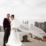 Kiana Madeira Instagram - Pinch me 🙊💜 It’s a beautiful thing to be so sure about something in this life. Thank you, Jesus! Click the link in my bio to read a little more about our love story and engagement exclusively with @people 🥰 Thankful to our team ✨ Fashion stylist- @mickeyboooom x @theonly.agency Photographer- @petros_koy Stylist Assistant- @therealcarrion Hairstylist- @cheryltbergamyhair x @contentshaircare Makeup artist- @tommymakeup_ PR team- @tfgsocial
