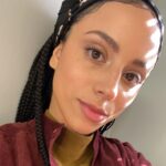 Kiana Madeira Instagram - BROTHER is coming to the US on August 4th✨It will be showing in theatres and on Prime video, ITunes & on demand on that day. As so many know, this film means so much to me and everyone involved in the creation of it. I am so excited for audiences in the US to see it. You will feel. You will get a glimpse into a Toronto story. A Scarborough story. A story about the love, pain, hardship and joy that so many immigrant families endure. August 4th!! Mark your calendars 🥰🙏🏽✨