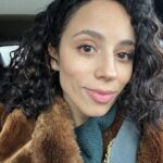 Kiana Madeira Instagram - How is February 2024 treating you so far? 💜 I pray for GOOD NEWS for you and your family this month! You may not know what God has in store for you, but you can be confident that it is going to exceed your expectations 🙊✨🙏🏽