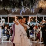 Kiana Madeira Instagram - Happy birthday to my husband @lovelladamsgray 🥺 Getting to live life alongside this man is the greatest gift I have been given. My inspiration. My favourite actor ever!! My love. My angel. Thank God for you. ♾️💜💍🙊