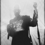 Kid Cudi Instagram - CUDDER'S CLUBHOUSE ROUND 1 WAS EPIC ‼️ THANK U TO ALL WHO CAME OUT TO KICK IT!!! SEE U FRIDAY FOR ROUND 2 BABY!! ✌🏾✨💕 📸 @teadae