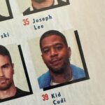 Kid Cudi Instagram - Flattered 😘 @people