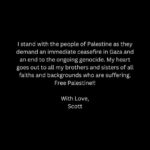 Kid Cudi Instagram - ❤️🙏🏾