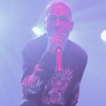 Kid Cudi Instagram - CUDDER'S CLUBHOUSE ROUND 1 WAS EPIC ‼️ THANK U TO ALL WHO CAME OUT TO KICK IT!!! SEE U FRIDAY FOR ROUND 2 BABY!! ✌🏾✨💕 📸 @teadae
