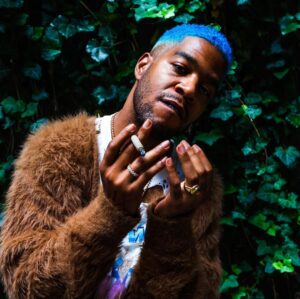 Kid Cudi Instagram - Lil dump from last year shot in soho by @meldcole

 always liked these photos✌🏾✨💕