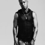 Kid Cudi Instagram - 📸 @normanjeanroy