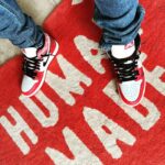 Kid Cudi Instagram – Yahmm