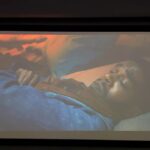 Kid Cudi Instagram – CRATER OUT NOW ‼️ @disneycrater @disneyplus 

I am so proud of what we made!! To Kyle and the WONDERFUL cast, especially to 2 FANTASTIC young Gods @isaiahrussellbailey and @heroamirhunter, and the rest of the awesome cast @mckennagraceful @thethomasboyce @billybarrattofficial @orsonhong CONGRATS!! Sendin my entire Crater family hugs and love!! ✌🏾💕🙏🏾 Enjoy yall!!