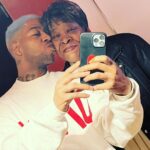 Kid Cudi Instagram – HAPPY MOTHERS DAY MOMMY!!! I LOVE YOU TIL THE END OF TIME AND BEYOND.  YOU ARE MY BEST FRIEND.  YOU ARE EVERYTHING MY QUEEN.  TODAY AND EVERYDAY, I CELEBRATE YOU AND THE AWESOMENESS YOU ARE. 😘🙏🏾💕 I LIVE TO MAKE U PROUD. 

TO EVERY MOMMY OUT THERE IN THE WORLD, REMEMBER, YOU ARE EVERYTHING!! SENDIN OUT MY LOVE TO ALL!!! ✌🏾🥰