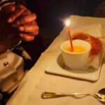 Kid Cudi Instagram – HAPPY MOTHERS DAY MOMMY!!! I LOVE YOU TIL THE END OF TIME AND BEYOND.  YOU ARE MY BEST FRIEND.  YOU ARE EVERYTHING MY QUEEN.  TODAY AND EVERYDAY, I CELEBRATE YOU AND THE AWESOMENESS YOU ARE. 😘🙏🏾💕 I LIVE TO MAKE U PROUD. 

TO EVERY MOMMY OUT THERE IN THE WORLD, REMEMBER, YOU ARE EVERYTHING!! SENDIN OUT MY LOVE TO ALL!!! ✌🏾🥰