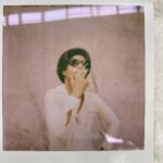 Kid Cudi Instagram – X bts w Jackson Hole ✌🏾