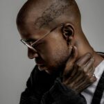 Kid Cudi Instagram - @_dr_woo_ 📸 @pamelalittky