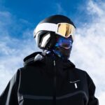 Kid Cudi Instagram - Went snowboarding for the first time all week and had the homie @shaunwhite take me out and give me lessons. We met last year and I remember I was tellin him Id never snowboarded before but I wanted to and he said he'd take me out. He kept his word and man was it awesome. This was such a beautiful memory made the past week w amazing people. Man I feel so blessed. We got some footage too of me on the slopes strugglin which should be fun to see haha more comin soon!! 📸 Mike Dawson