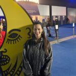 Kiko Mizuhara Instagram - ܀˚*𓂃 𓈒𓏸𑁍 Los Angeles, California