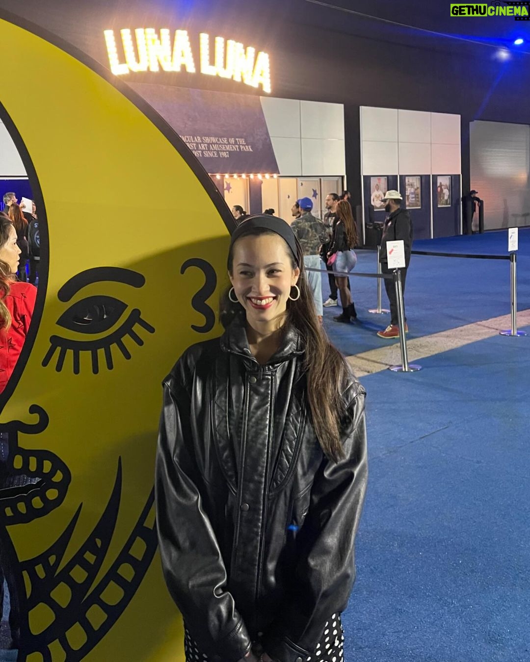 Kiko Mizuhara Instagram - άΛ*π ππΈπ Los Angeles, California