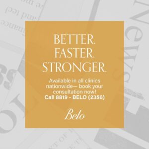 Kim Chiu Instagram - Better, Faster, Stronger: swipe on to learn about our #BeloVContourUltra upgrades! 

Available in clinics nationwide 🔥 send us a direct message to book your consultation!