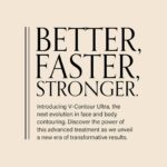 Kim Chiu Instagram - It’s not just @chinitaprincess who’s entering her new era. Reintroducing Belo’s V-Contour — now #BeloVContourUltra — an improved version of its 2016 predecessor. Swipe to find out more about this quick treatment and how it can help shape your new era. Call 8819-BELO (2356) to book your appointment today! #KimForBeloVContourUltra