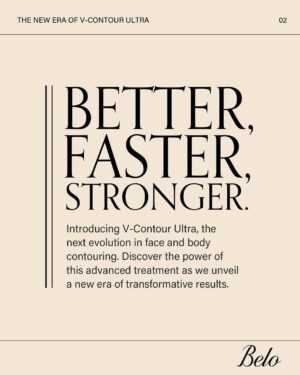 Kim Chiu Instagram - It’s not just @chinitaprincess who’s entering her new era. Reintroducing Belo’s V-Contour — now #BeloVContourUltra — an improved version of its 2016 predecessor.

Swipe to find out more about this quick treatment and how it can help shape your new era. Call 8819-BELO (2356) to book your appointment today!

#KimForBeloVContourUltra
