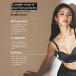 Kim Chiu Instagram - It’s not just @chinitaprincess who’s entering her new era. Reintroducing Belo’s V-Contour — now #BeloVContourUltra — an improved version of its 2016 predecessor. Swipe to find out more about this quick treatment and how it can help shape your new era. Call 8819-BELO (2356) to book your appointment today! #KimForBeloVContourUltra