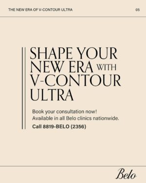 Kim Chiu Instagram - It’s not just @chinitaprincess who’s entering her new era. Reintroducing Belo’s V-Contour — now #BeloVContourUltra — an improved version of its 2016 predecessor.

Swipe to find out more about this quick treatment and how it can help shape your new era. Call 8819-BELO (2356) to book your appointment today!

#KimForBeloVContourUltra