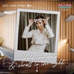 Kim Chiu Instagram - I am your Secretary KIM!!!😉 timing in, in a few hours! This is it!!!💛 #WhatsWrongWithSecretaryKimPh na🫶🏻 Streaming starts at March18 12midnight! ☺️ WWWSK is a partnership project of Viu and ABS-CBN Studios. Produced by Dreamscape Entertainment Directed by Driek Chad V. Vidanes. Streaming starts March 18. Watch it for FREE and EXCLUSIVELY on Viu! Enjoy advance episodes if you subscribe to the 3-month Viu premium for only P349 @viuphiliippines @dreamscapeph #WWWSKBukasNa #ViuOriginalAdaptation #WhatsWrongWithSecretaryKim #WWWSKExclusivelyOnViu #KimPauOn Viu