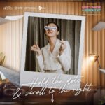 Kim Chiu Instagram - I am your Secretary KIM!!!😉 timing in, in a few hours! This is it!!!💛 #WhatsWrongWithSecretaryKimPh na🫶🏻 Streaming starts at March18 12midnight! ☺️ WWWSK is a partnership project of Viu and ABS-CBN Studios. Produced by Dreamscape Entertainment Directed by Driek Chad V. Vidanes. Streaming starts March 18. Watch it for FREE and EXCLUSIVELY on Viu! Enjoy advance episodes if you subscribe to the 3-month Viu premium for only P349 @viuphiliippines @dreamscapeph #WWWSKBukasNa #ViuOriginalAdaptation #WhatsWrongWithSecretaryKim #WWWSKExclusivelyOnViu #KimPauOn Viu