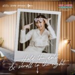 Kim Chiu Instagram - I am your Secretary KIM!!!😉 timing in, in a few hours! This is it!!!💛 #WhatsWrongWithSecretaryKimPh na🫶🏻 Streaming starts at March18 12midnight! ☺️ WWWSK is a partnership project of Viu and ABS-CBN Studios. Produced by Dreamscape Entertainment Directed by Driek Chad V. Vidanes. Streaming starts March 18. Watch it for FREE and EXCLUSIVELY on Viu! Enjoy advance episodes if you subscribe to the 3-month Viu premium for only P349 @viuphiliippines @dreamscapeph #WWWSKBukasNa #ViuOriginalAdaptation #WhatsWrongWithSecretaryKim #WWWSKExclusivelyOnViu #KimPauOn Viu